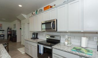 2411 BRISCOE Ave W, Artesia, NM 88210