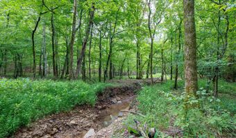 1 Camino Rd, Hot Springs Village, AR 71909