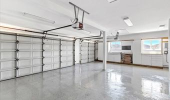 3439 Via Loma Vis, Escondido, CA 92029