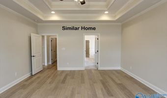 Mayfield-B Avondale Drive, Athens, AL 35613