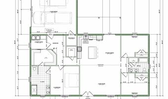 4 Dyer Ln N, Belgrade, ME 04917