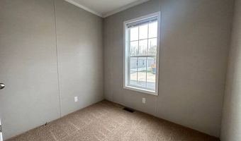 7055 Quarry Rd 194, Amherst, OH 44001