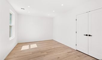 175 Crescent Ave, Allendale, NJ 07401