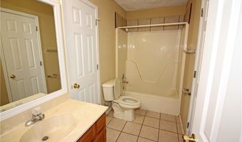 207 17th St, Bentonville, AR 72712