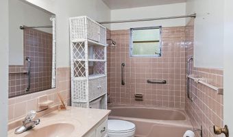 191 Hickory Rd, Aiken, SC 29803