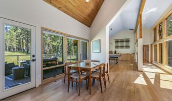 71059 Bracken Ln GH 91A, Black Butte Ranch, OR 97759