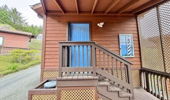 19921 WHALESHEAD Rd U9, Brookings, OR 97415