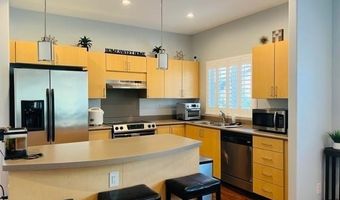 92-316 Pueonani Pl, Kapolei, HI 96707