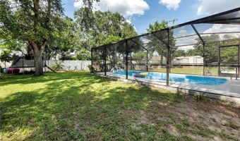 327 FRANCIS Dr, Apollo Beach, FL 33572