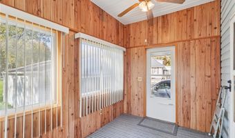 6235 Jefferson Rd, Ashtabula, OH 44004