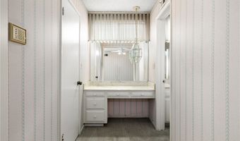 1218 Ewell, Arcadia, CA 91007