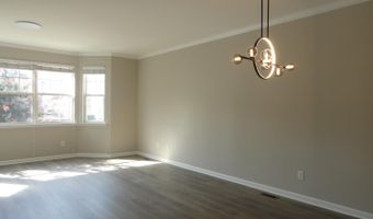 1531 Haywards Heath Ln, Apex, NC 27502