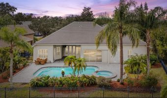 1610 CONWAY ISLE Cir, Belle Isle, FL 32809