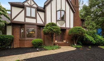 245 Borden Rd, Middletown, NJ 07748