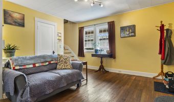 22 Cobb Rd, Bath, ME 04530
