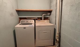 1301 Walton Ave, Altoona, PA 16602