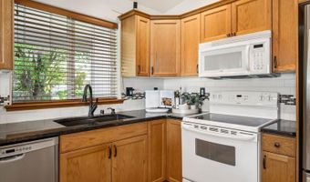 504 Grader Ct, Benton City, WA 99320