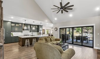 2928 W Rock Ridge Cir, Cedar City, UT 84720