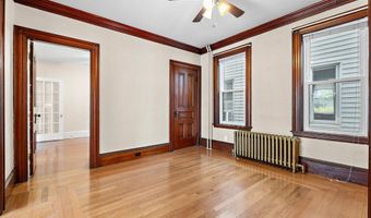 87 Etna St, Boston, MA 02135