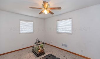 203 ROLLING Trl, Amarillo, TX 79108
