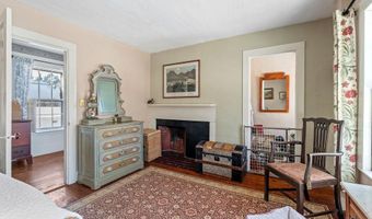 337 Middle Rd, Brentwood, NH 03833