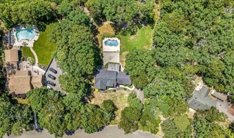 176 S Ravenwood, Hainesport, NJ 08210