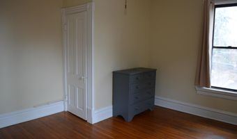 1351 Highland St C, Columbus, OH 43201