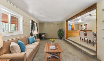 1246 Blanchard Cutoff, Blanchard, ID 83804