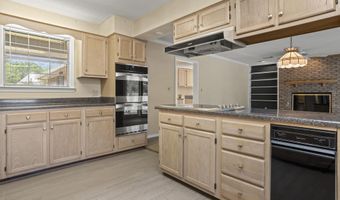 2552 Conifer Ct, Biloxi, MS 39531