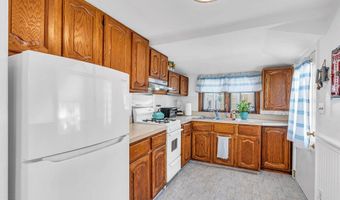 123 16th Ave, Belmar, NJ 07719