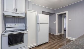 505 8th Ave E, Alexandria, MN 56308