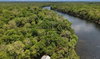 TBD 000 SW 86th Way, Bell, FL 32619