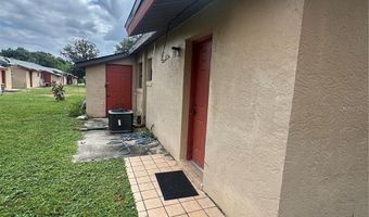 426 LAS PALMAS Cir 617, Avon Park, FL 33825