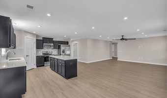 2315 Caffry Ln, Boiling Springs, SC 29316