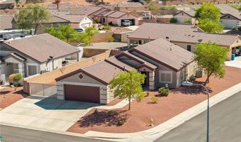 2364 Northstar Rd, Bullhead City, AZ 86442