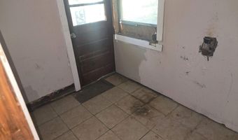 105 Sweethome Rd, Belzoni, MS 39038