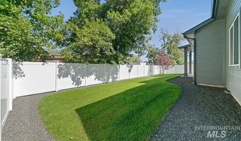 3760 Jackie Ln, Boise, ID 83704