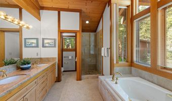 2321 Bear Falls Ln, Alpine Meadows, CA 96146