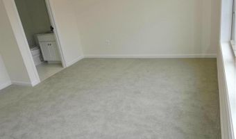 43112 INDIA WHARF Sq, Ashburn, VA 20148