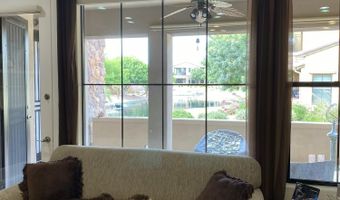 4777 S FULTON RANCH Blvd 1074, Chandler, AZ 85248