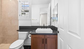1972 Alcova Ridge Dr, Las Vegas, NV 89135