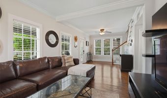823 E AMELIA St, Orlando, FL 32803