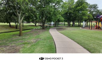 815 Bonnie Ct, Allen, TX 75002