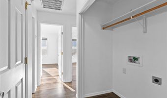 16535 Chino Ave, Caldwell, ID 83607