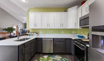 4250 Evergreen, Adrian, MI 49221