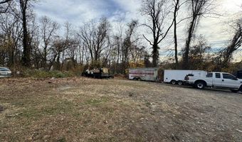 54 Agnes St, Bridgeport, CT 06606