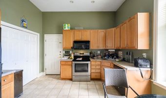 82 84 Railroad St, Abington, MA 02351
