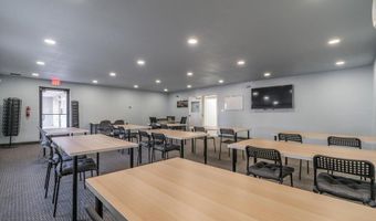 633 E COTTONWOOD Ln, Casa Grande, AZ 85122