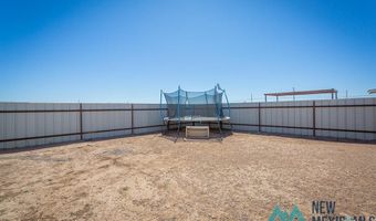413 S 23rd St, Artesia, NM 88210