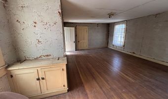 407 High St, Aberdeen, MS 39730